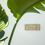 The Nine Graces- Celine, Elegant House With Pool, Garden & Rooftop *
