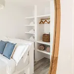 The Nine Graces- Celine, Elegant House With Pool, Garden & Rooftop * Kastraki (Naxos)