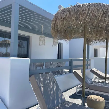 Villa The Nine Graces- Céline, Elegant House With Pool, Garden&rooftop *