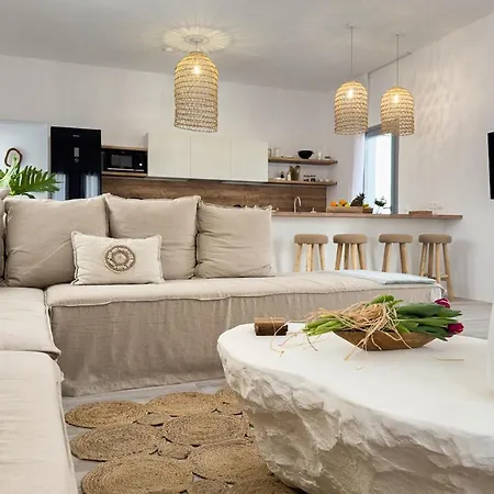 The Nine Graces- Céline, Elegant House With Pool, Garden&rooftop *