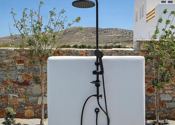 Villa The Nine Graces- Celine, Elegant House With Pool, Garden & Rooftop *