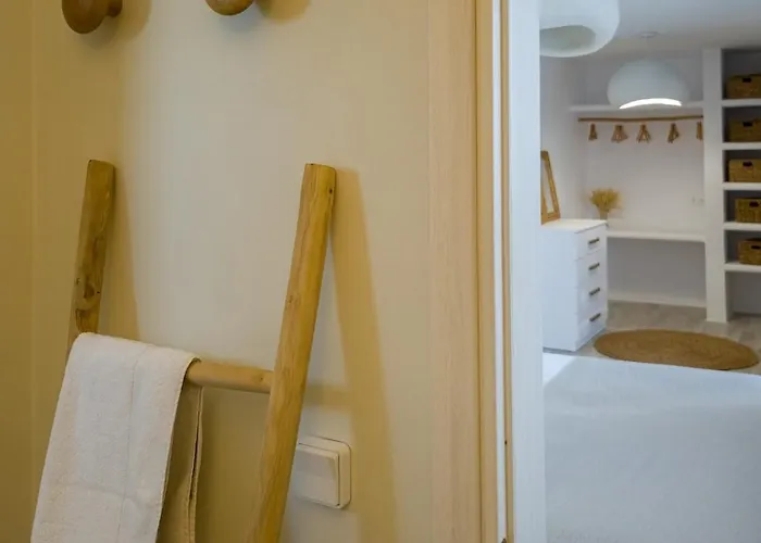 The Nine Graces- Celine, Elegant House With Pool, Garden & Rooftop Kastraki (Naxos)