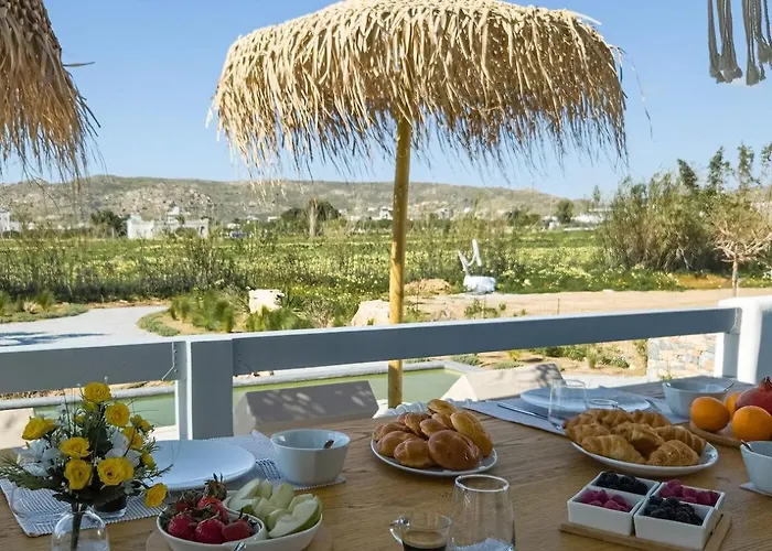 The Nine Graces- Celine, Elegant House With Pool, Garden & Rooftop *