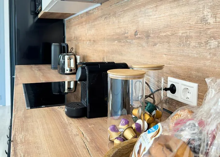 The Nine Graces- Celine, Elegant House With Pool, Garden & Rooftop * Kastraki (Naxos)