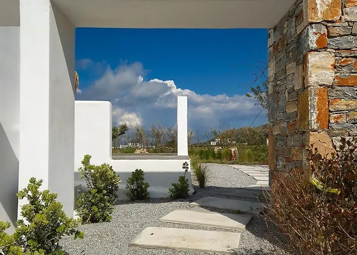 The Nine Graces- Celine, Elegant House With Pool, Garden & Rooftop