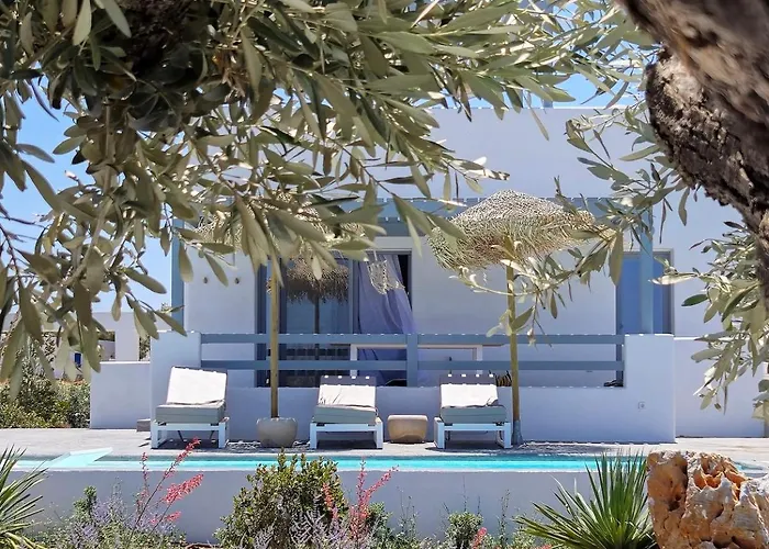 The Nine Graces- Celine, Elegant House With Pool, Garden & Rooftop Villa