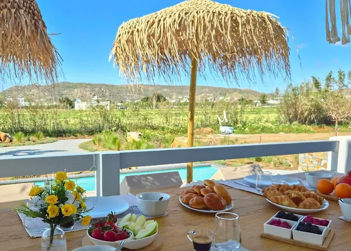 The Nine Graces- Celine, Elegant House With Pool, Garden & Rooftop Villa