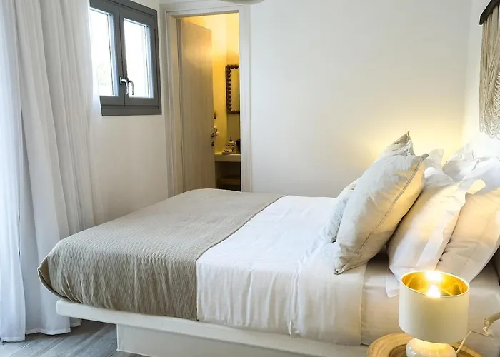 The Nine Graces- Celine, Elegant House With Pool, Garden & Rooftop Villa